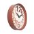 NeXtime 3339 VAGY Nagyszámú Óra 184097962