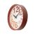 NeXtime 3339 VAGY Nagyszámú Óra 184097962