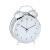 NeXtime 5113 ZI ébresztőóra 184098401