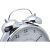 NeXtime 5113 ZI ébresztőóra 184098401