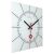 NeXtime 8636 WI Stazione óra 184098501