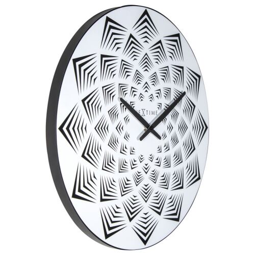 NeXtime 3130 Bloom óra