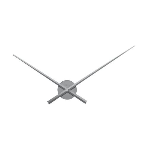NeXtime 3118 ZI mutatós óra