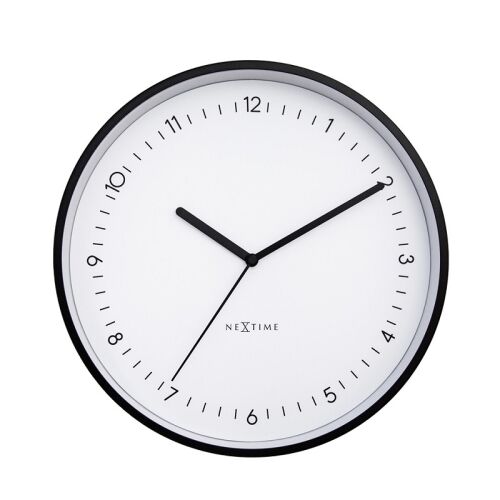NeXtime 3305 WI „Berlin” óra