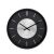 NeXtime 3535 ZW Retro II óra 184101648
