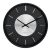 NeXtime 3535 ZW Retro II óra 184101648