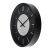 NeXtime 3535 ZW Retro II óra 184101648