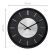 NeXtime 3535 ZW Retro II óra 184101648