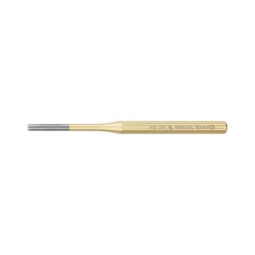 Rennsteig Werkzeuge Tűs lyukasztó 150x12x8mm 450 008 0 184107217 - Kézi szerszám