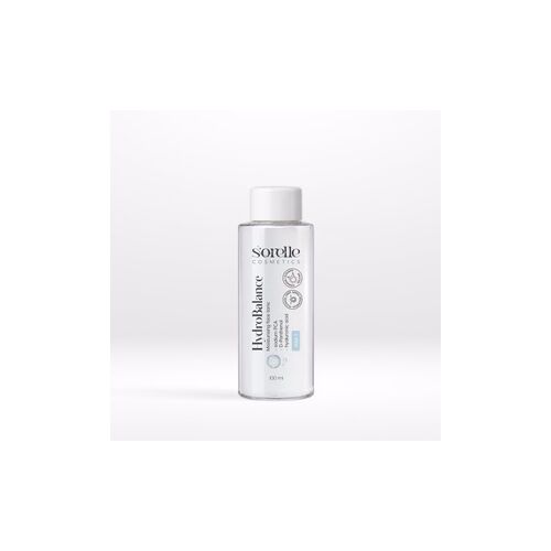 Hydrobalance tonik 100ml 184110514 