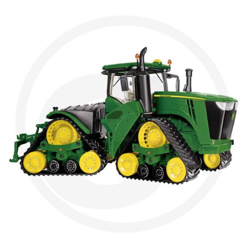 John Deere 9620RX 184110902 - Játék