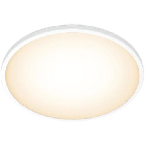 Philips 8721103163578 intelligens szabályozható LED mennyezeti lámpa, Wi-Fi és Bluetooth képes 