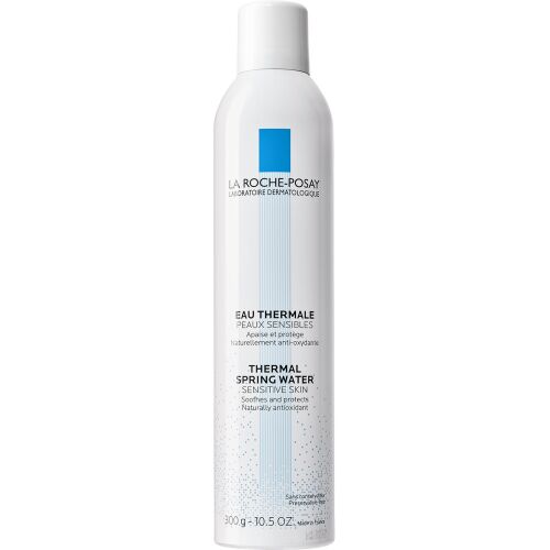 LA ROCHE-POSAY Thermal Spring Water 300 ml