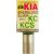 KIA KC KCS CSILLOGÓ EZÜST AUTÓFESTÉK KARCJAVÍTÓ 10 ML ARA 184119199