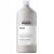 L'ORÉAL PROFESSIONNEL Serie Expert New Silver 1500 ml 184126677