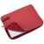 Case Logic Reflect REFPC113 - Astro Dust 33,8 cm (13.3") Védőtok Vörös 184127007