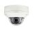Hanwha XNV-6080R Dóm IP biztonsági kamera Beltéri és kültéri 1920 x 1080 pixelek Plafon 184128839