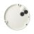 Hanwha XNV-6080R Dóm IP biztonsági kamera Beltéri és kültéri 1920 x 1080 pixelek Plafon 184128839
