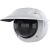AXIS Q3548-LVE 8MP IP kamera 6.3 - 13mm 184129556
