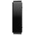 Ajax Systems 134505.122.BL1 NVR HAC 16 csatornás hálózati rögzítő HDMI kimenettel - fekete 184133948