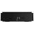 Ajax Systems 134505.122.BL1 NVR HAC 16 csatornás hálózati rögzítő HDMI kimenettel - fekete 184133948