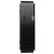 Ajax Systems 134505.122.BL1 NVR HAC 16 csatornás hálózati rögzítő HDMI kimenettel - fekete 184133948