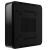 Ajax Systems 134505.122.BL1 NVR HAC 16 csatornás hálózati rögzítő HDMI kimenettel - fekete 184133948