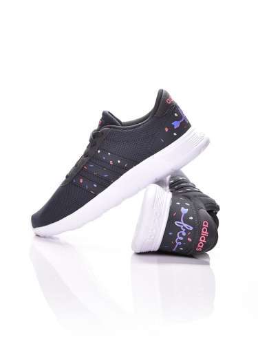adidas neo lite racer k