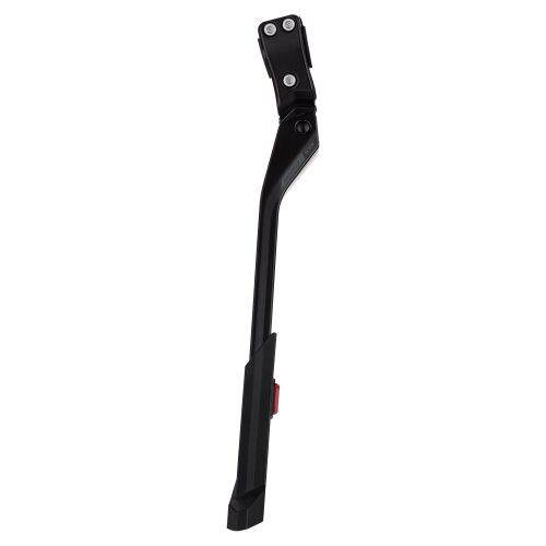 Hátsó kitámasztó Kellys e-Kickdown 24-29" 184218612 - Kerékpár kitámasztó