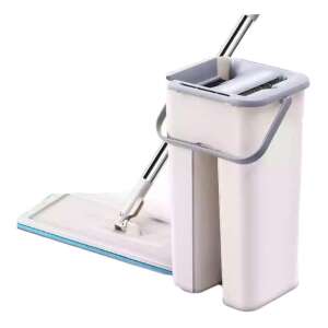 Mop Felmosó szett #bézs