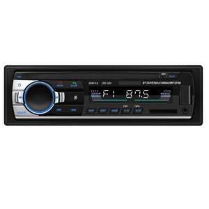 Unitate principală Bluetooth MP3 pentru mașină JSD-520 46648093 Electronică pentru automobile
