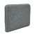 Case Logic Reflect 14" notebook tok szürke (REFPC-114-BALSAM / 3204453) 184241187