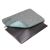 Case Logic Reflect 14" notebook tok szürke (REFPC-114-BALSAM / 3204453) 184241187