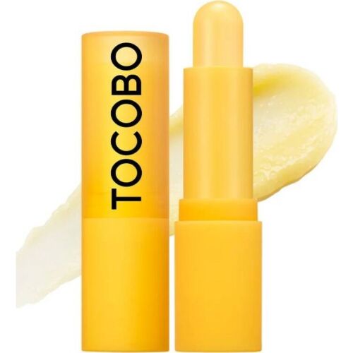 TOCOBO Vitamin Nourishing Lip Balm 3,5 g 184242410 