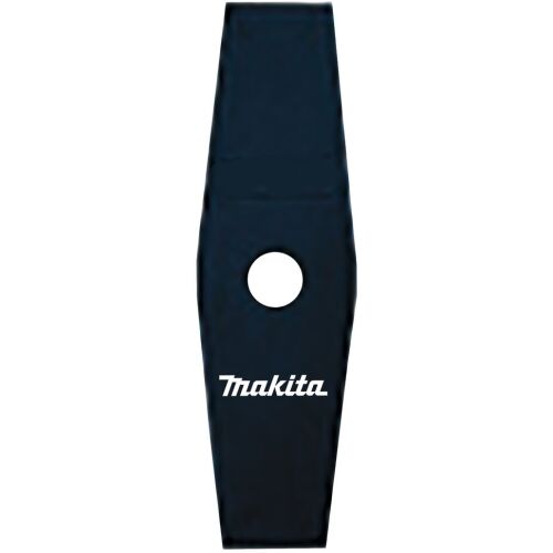 Makita D-66058 #####fűkasza kés
