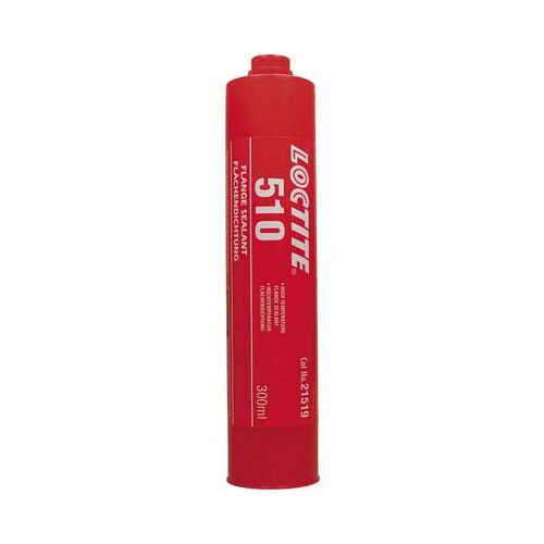 LOCTITE® LOCTITE 510 Felülettömítés 300 ml (135325) 184246326 - Víz, gáz és fűtésszerelés