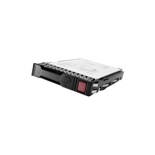 HP 480GB SATA 6G 2.5" Read-Intensive SSD 875509-B21