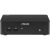 ASUS NUC RNUC16GDKU7664N2 Intel Core Ultra 7 356H 16 GB DDR5-SDRAM 1 TB SSD Windows 11 Pro Mini PC Fekete 184252327
