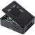 ASUS NUC RNUC16GDKU7664N2 Intel Core Ultra 7 356H 16 GB DDR5-SDRAM 1 TB SSD Windows 11 Pro Mini PC Fekete 184252327