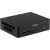 ASUS NUC RNUC16GDKU7664N2 Intel Core Ultra 7 356H 16 GB DDR5-SDRAM 1 TB SSD Windows 11 Pro Mini PC Fekete 184252327