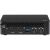 ASUS NUC RNUC16GDKU7664N2 Intel Core Ultra 7 356H 16 GB DDR5-SDRAM 1 TB SSD Windows 11 Pro Mini PC Fekete 184252327