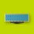 Philips Norelco OneBlade QP945/50 borotva tartozék Borotvafej 184253321