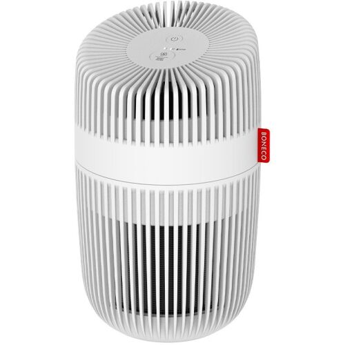 Boneco P130 P130 (HEPA 13) Légtisztító 36 m² Fehér 184254557 - Szépség és egészség