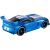 Hot Wheels JMM78 Távirányítású (RC) modell Autó Elektromos motor 184265227