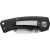 Gerber 2231000668 EDGE TACHIDE becsukható, cserélhető pengés szike 184278168