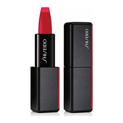SHISEIDO ModernMatte Powder Lipstick 529 Cocktail Hour 4 g