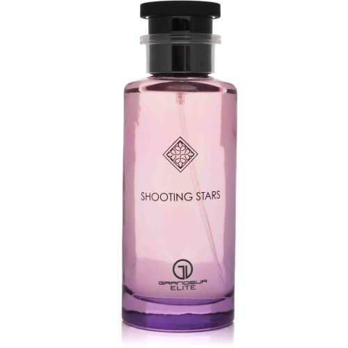 GRANDEUR Shooting Stars EdP 100 ml