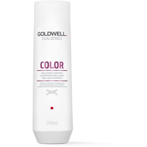 GOLDWELL Dualsenses Color Brilliance 250 ml 184283041 - Szépség és egészség