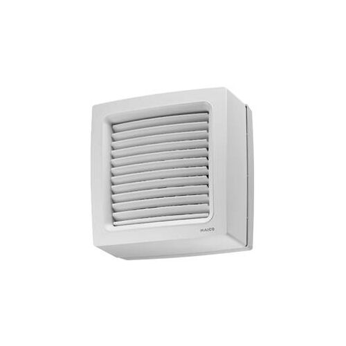 Maico Ventilatoren EVN15 Fali- és ablak ventilátor 230 V 240 m³/óra 15 cm 184284413 - Szépség és egészség