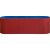 Bosch 2 608 606 080 csiszoló tartozék 10 db 184284871